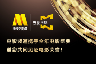 1080P未删减版在线观看