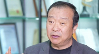 超清在线观看