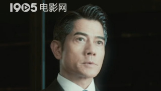BD国语高清完整版