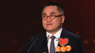 粤语中字在线观看