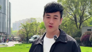 1080HD手机在线观看