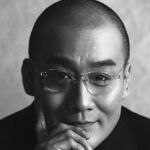 全集免费观看超清